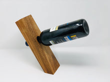 Cargar imagen en el visor de la galería, Soporte para Botellas de Vino - Chico