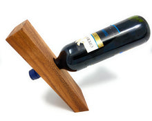 Cargar imagen en el visor de la galería, Soporte para Botellas de Vino - Chico