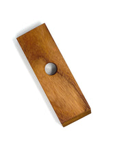 Cargar imagen en el visor de la galería, Soporte para Botellas de Vino - Chico