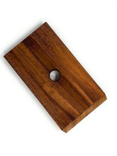 Cargar imagen en el visor de la galería, Soporte para Botellas de Vino - Grande