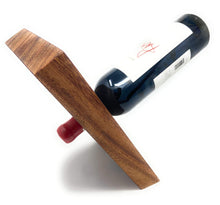 Cargar imagen en el visor de la galería, Soporte para Botellas de Vino - Grande