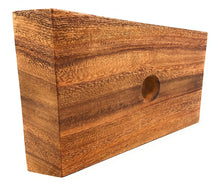 Cargar imagen en el visor de la galería, Soporte para Botellas de Vino - Grande