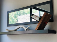 Cargar imagen en el visor de la galería, Soporte para Botellas de Vino - Grande