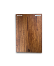 Cargar imagen en el visor de la galería, Porta utensilios para BBQ (Personalizable)