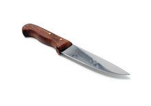 Cargar imagen en el visor de la galería, Cuchillo Filetero Chico