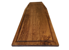 Cargar imagen en el visor de la galería, Espectacular Tablon de Parota XXXL