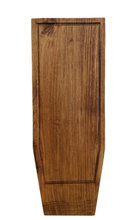 Cargar imagen en el visor de la galería, Espectacular Tablon de Parota XXXL