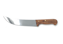 Cargar imagen en el visor de la galería, Cuchillo de Cocina Curva
