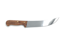 Cargar imagen en el visor de la galería, Cuchillo de Cocina Curva