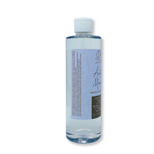 Cargar imagen en el visor de la galería, Aceite Grado Alimenticio