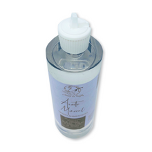 Cargar imagen en el visor de la galería, Aceite Grado Alimenticio