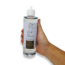 Cargar imagen en el visor de la galería, Aceite Grado Alimenticio