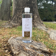 Cargar imagen en el visor de la galería, Aceite Grado Alimenticio