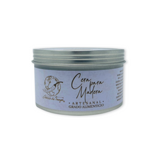 Cargar imagen en el visor de la galería, Cera Grado Alimenticio para Madera