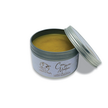 Cargar imagen en el visor de la galería, Cera Grado Alimenticio para Madera