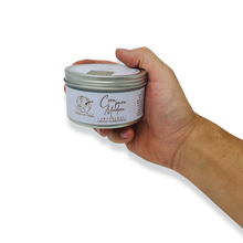 Cargar imagen en el visor de la galería, Cera Grado Alimenticio para Madera