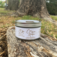 Cargar imagen en el visor de la galería, Cera Grado Alimenticio para Madera