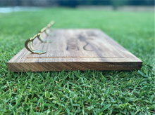 Cargar imagen en el visor de la galería, Portallaves Home Safe Home