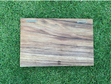 Cargar imagen en el visor de la galería, Portallaves Home Safe Home