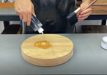 Cargar imagen en el visor de la galería, Aceite Grado Alimenticio