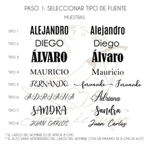 Cargar imagen en el visor de la galería, Tequilero / Mezcalero / Tabla Parrillera Ovalado (Personalizable)  (50 x 22 x 2.2 cms)

