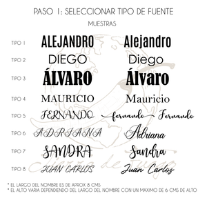 Tabla / Plato Circular de Parota (30Ø x 2.2 cm)